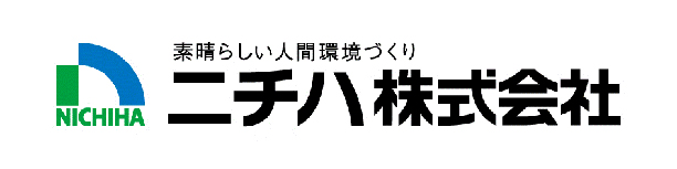 ニチハ株式会社