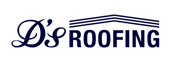 株式会社ディートレーディング